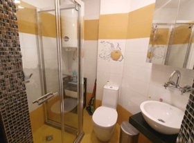 ���� ��� ���� 3-����� | Imot.bg � ����� ������ 8