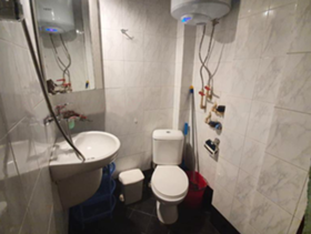 ���� ��� ���� 3-����� | Imot.bg � ����� ������ 9