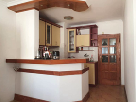 ���� ��� ���� 3-����� | Imot.bg � ����� ������ 3