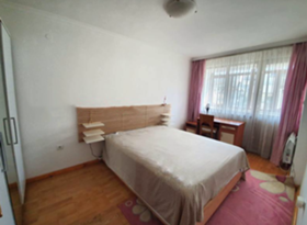 ���� ��� ���� 3-����� | Imot.bg � ����� ������ 5