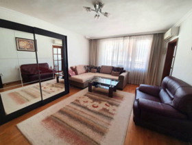 ����� ���� ��� ���� 3-�����,���� �����, ������ �����