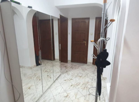 ���� ��� ���� 3-����� | Imot.bg � ����� ������ 6