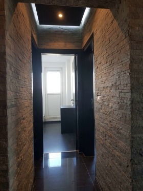 2 slaapkamers Manastirski livadi, Sofia 13