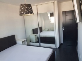 2 camere da letto Manastirski livadi, Sofia 10