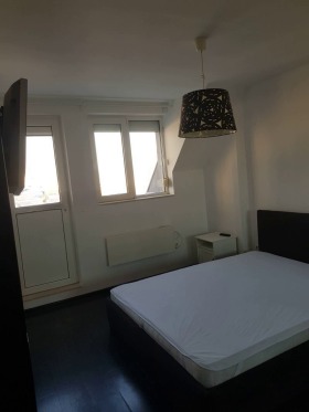 2 camere da letto Manastirski livadi, Sofia 9