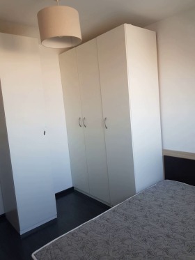 2 camere da letto Manastirski livadi, Sofia 8