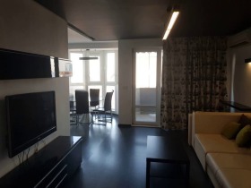 2 camere da letto Manastirski livadi, Sofia 1