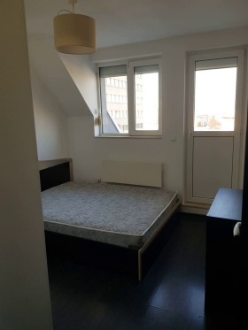 2 camere da letto Manastirski livadi, Sofia 7