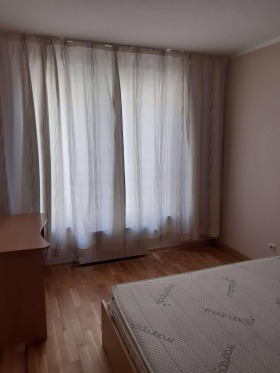 2 soverom Hladilnika, Sofia