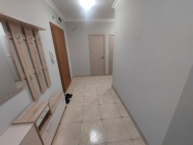 2 ložnice Karšijaka, Plovdiv 2