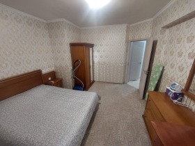 2 ložnice Karšijaka, Plovdiv 11