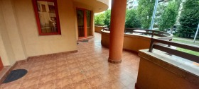 2 ložnice Karšijaka, Plovdiv 9