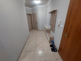 2 ložnice Karšijaka, Plovdiv 3