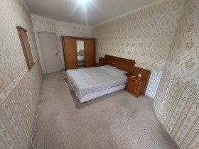 2 ložnice Karšijaka, Plovdiv 6