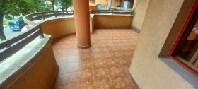 2 ložnice Karšijaka, Plovdiv 1