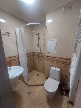 2 ložnice Karšijaka, Plovdiv 8
