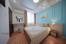    3- | Imot.bg    7