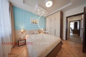    3- | Imot.bg    6