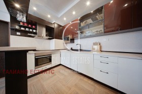    3- | Imot.bg    3