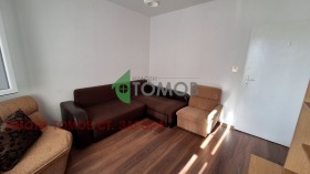    3- | Imot.bg    4