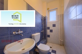 ���� ��� ���� 3-����� | Imot.bg � ����� ������ 6