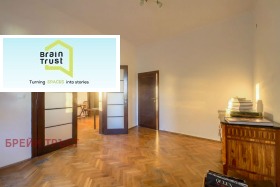 ���� ��� ���� 3-����� | Imot.bg � ����� ������ 10