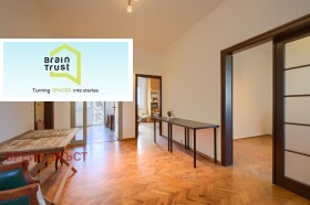 ���� ��� ���� 3-����� | Imot.bg � ����� ������ 3