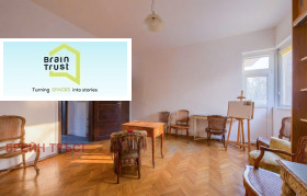 ����� ���� ��� ���� 3-�����,���� �����, ������