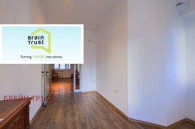 ���� ��� ���� 3-����� | Imot.bg � ����� ������ 11