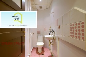 ���� ��� ���� 3-����� | Imot.bg � ����� ������ 13