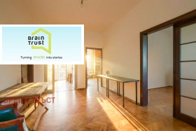 ���� ��� ���� 3-����� | Imot.bg � ����� ������ 7