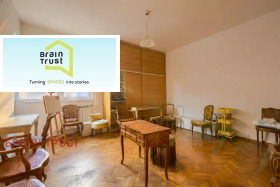 ���� ��� ���� 3-����� | Imot.bg � ����� ������ 8