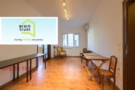 ���� ��� ���� 3-����� | Imot.bg � ����� ������ 2