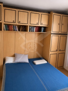 ���� ��� ���� 3-����� | Imot.bg � ����� ������ 2