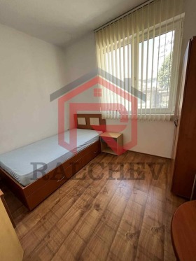 ���� ��� ���� 3-����� | Imot.bg � ����� ������ 9