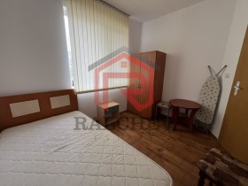���� ��� ���� 3-����� | Imot.bg � ����� ������ 8