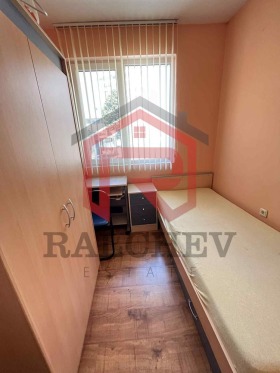 ���� ��� ���� 3-����� | Imot.bg � ����� ������ 16