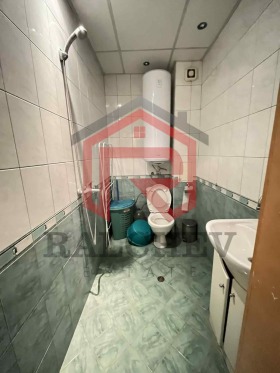 ���� ��� ���� 3-����� | Imot.bg � ����� ������ 13