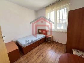 ���� ��� ���� 3-����� | Imot.bg � ����� ������ 12