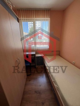 ���� ��� ���� 3-����� | Imot.bg � ����� ������ 14