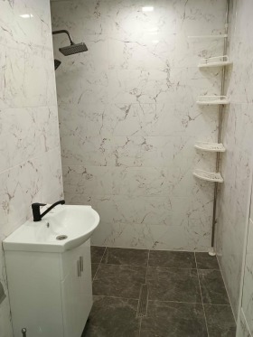 ���� ��� ���� 3-����� | Imot.bg � ����� ������ 8