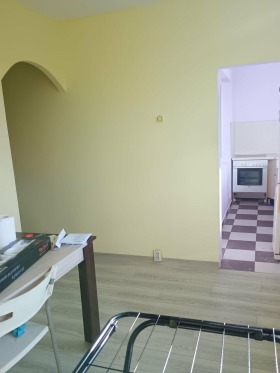 ���� ��� ���� 3-����� | Imot.bg � ����� ������ 7