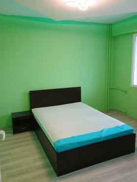 ���� ��� ���� 3-����� | Imot.bg � ����� ������ 3