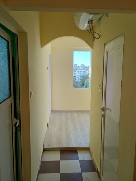 ���� ��� ���� 3-����� | Imot.bg � ����� ������ 6