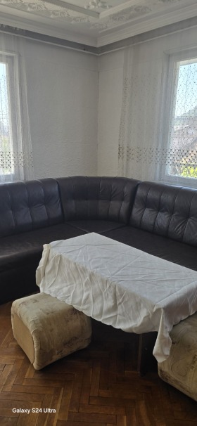 For Rent 3 bedroom