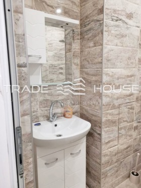 ���� ��� ���� 4-����� | Imot.bg � ����� ������ 12