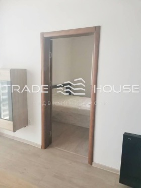 ���� ��� ���� 4-����� | Imot.bg � ����� ������ 10