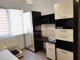 ���� ��� ���� 4-����� | Imot.bg � ����� ������ 7