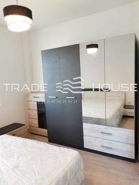 ���� ��� ���� 4-����� | Imot.bg � ����� ������ 5