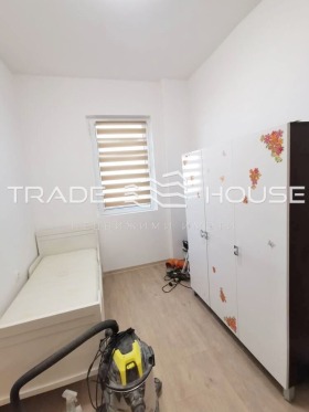 ���� ��� ���� 4-����� | Imot.bg � ����� ������ 9